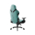 Diablo Chairs X-ONE PRIME CHAIR MYSTIC MINT - 1527046 - zdjęcie 4